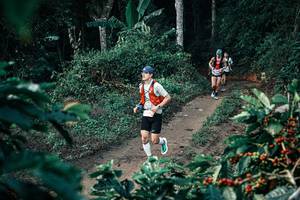 BIB: 
                            <button type="button" onclick="openModal(25785964)" class="btn btn-primary btn-sm float-right btn-popup" data-toggle="modal" data-target=".modal-high-quality">
                        <i class="fas fa-shopping-cart"></i> Add to Cart
                    </button>
                                            <button type="button" onclick="isThisMe(25785964, true)" class="btn btn-success btn-sm float-right btn-popup btn-isme hidden" data-toggle="tooltip" data-placement="bottom" title="นี่คือรูปของคุณใช่ไหม คลิกที่นี่เพื่อเอาเข้าอัลบั้ม">
                        <i class="fas fa-plus"></i> Add to album
                    </button>
                    <button type="button" onclick="isThisMe(25785964, false)" class="btn btn-warning btn-sm float-right btn-popup btn-isnotme hidden">
                        <i class="fas fa-ban"></i> Remove from album
                    </button>